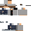 Texture for oudfhg0oier