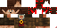 Texture for qaqwd