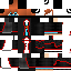 Texture for glamrock freddy my version (improved)
