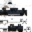 Texture for rp