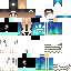 Texture for alp3