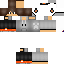 Texture for Phillipwow001 fixed