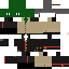 Texture for char_11