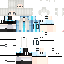 Texture for save 23