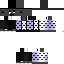 Texture for vfsdfsd