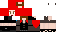 Texture for char.png