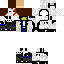 Texture for mask