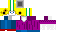 Texture for Keen