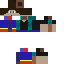 Texture for joao788