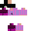 Texture for DarkRoselle