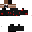 Texture for evil nova