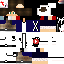 Texture for XpiritoGamer