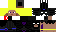 Texture for volulin