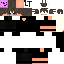 Texture for Netinhoooo