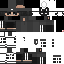 Texture for :C