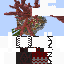 Texture for nibimaru