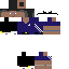 Texture for cretive