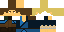 Texture for Nhyhelm