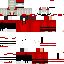 Texture for Taliousv3