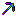 Texture for Gradiented