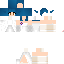 Texture for jeki
