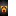 Texture for Spinjitzu05