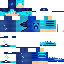 Texture for RoMaksim