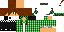Texture for ctev