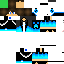 Texture for max1228