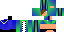 Texture for james