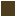 Texture for cake_bottom