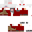Texture for  raudkaskda