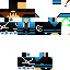 Texture for adw
