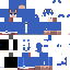 Texture for yujin2