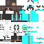 Texture for svv