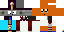 Texture for epicblue