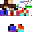 Texture for tiny