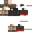 Texture for HOla