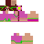 Texture for karaveli selin