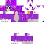 Texture for Wonder Quest Netty