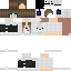 Texture for Аделя 