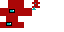 Texture for proper sussysysysysysysy