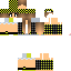 Texture for dsad