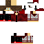 Texture for _Ryker BG