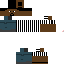 Texture for omar the ref