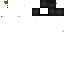 Texture for privatefearless hood