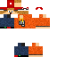 Texture for der paedagoge