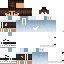 Texture for _nova_Andrejs_2___