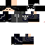 Texture for vampire