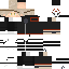 Texture for Ethan no terminado